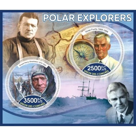 Polar explorer crossword puzzle clue. Things To Know About Polar explorer crossword puzzle clue. 